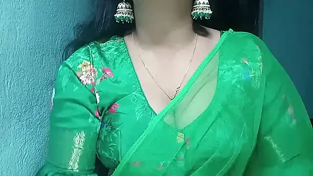 YourModhu online show from 12.06.24