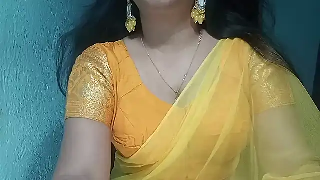 YourModhu online show from 12.25.24