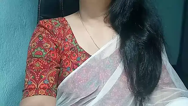 YourModhu online show from 03.19.25