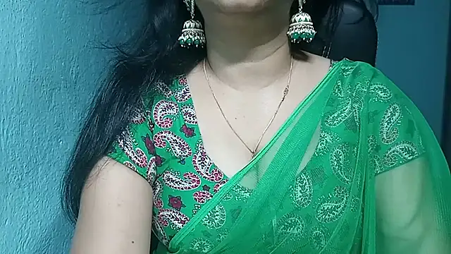 YourModhu online show from 03.22.25