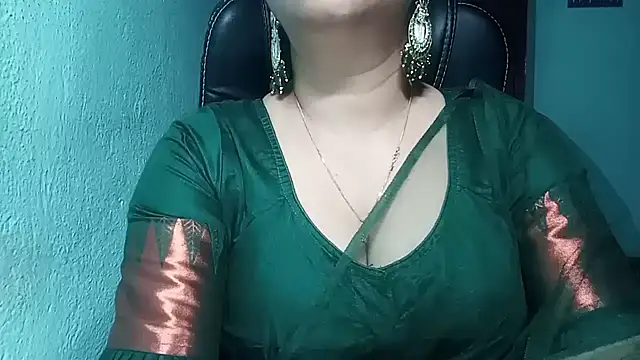 YourModhu online show from 09.09.25