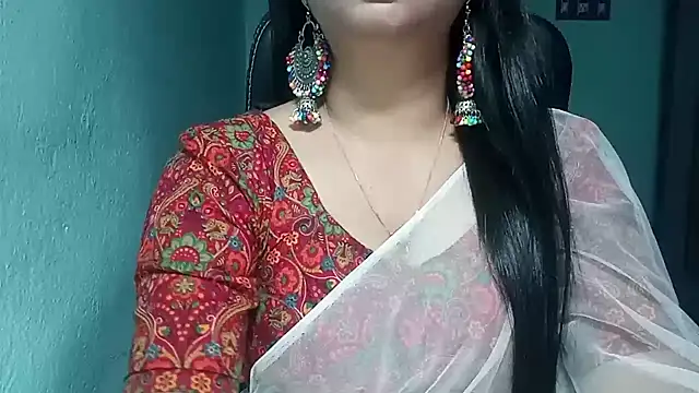 YourModhu online show from 10.23.25