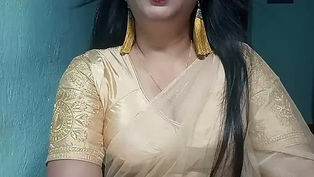 YourModhu online show from 10.29.25