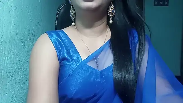 YourModhu online show from 11.10.25