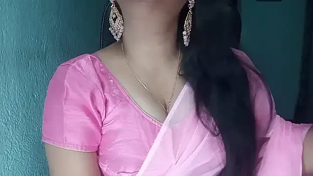 YourModhu online show from 04.22.26