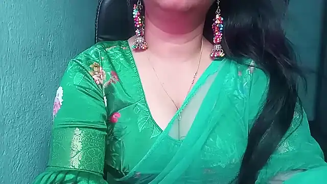YourModhu online show from 04.23.26