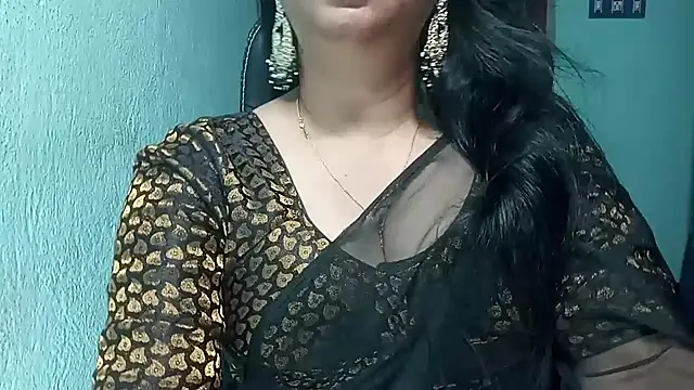 YourModhu online show from 04.25.26
