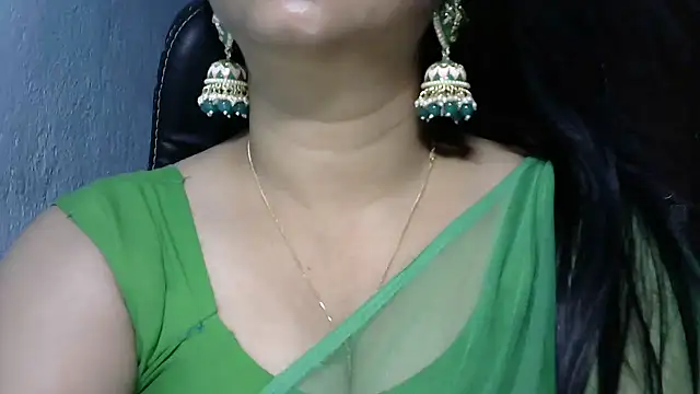 YourModhu online show from 05.12.26