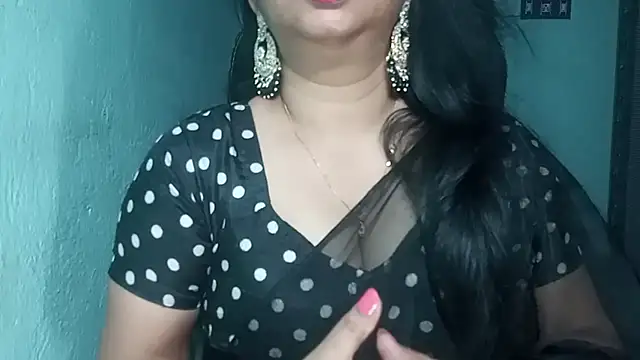 YourModhu online show from 05.14.26