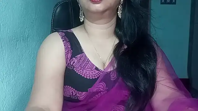 YourModhu online show from 05.15.26