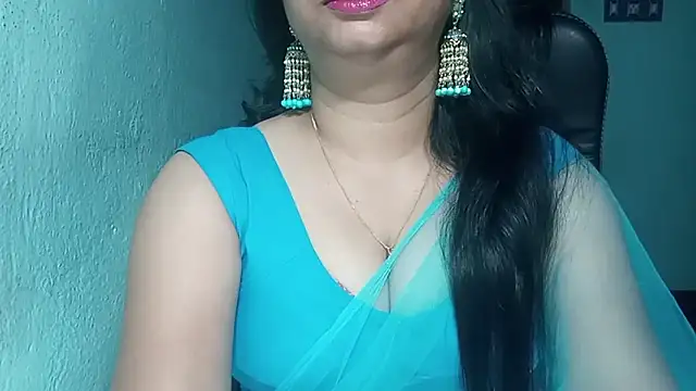 YourModhu online show from 05.17.26