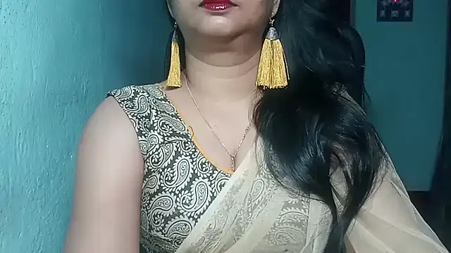 YourModhu online show from 05.19.26