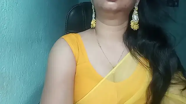 YourModhu online show from 05.21.26
