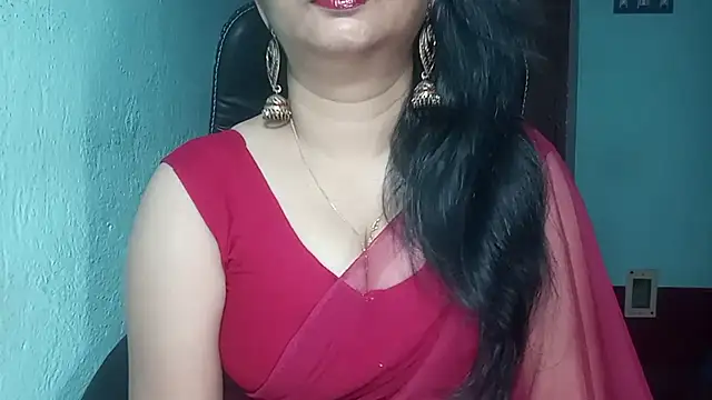 YourModhu online show from 05.23.26