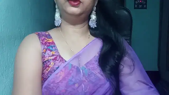 YourModhu online show from 05.24.26