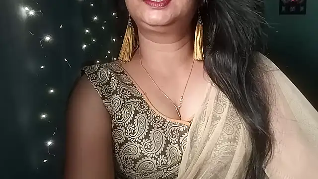 YourModhu online show from 07.03.26