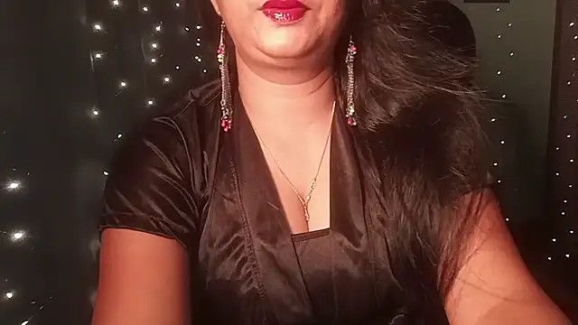 YourModhu online show from 07.04.26