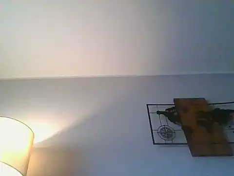 Snapshot of kanalettox chatting on 02.05.26 kanalettox online show from 02.05.26