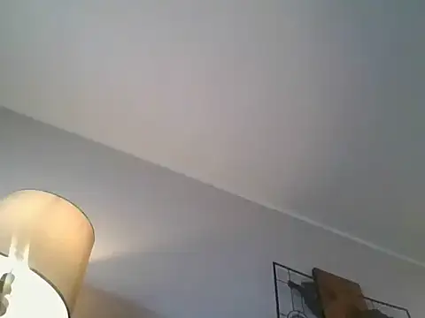 Snapshot of kanalettox chatting on 02.17.26 kanalettox online show from 02.17.26