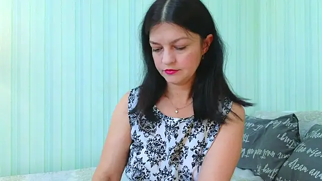  Lily  online show from 03.23.26