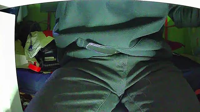 Walltaz online show from 01.18.26