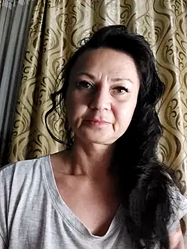 Melissa Fane online show from 12.01.25