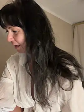 Snapshot of Melissa_Fane chatting on 04.09.26 Melissa Fane online show from 04.09.26