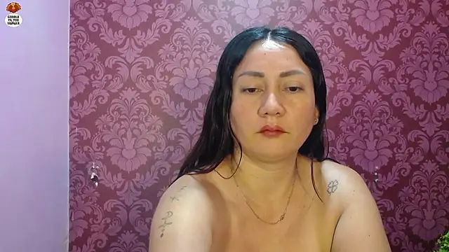 Snapshot of juliana_diaz chatting on 01.17.26 juliana diaz online show from 01.17.26