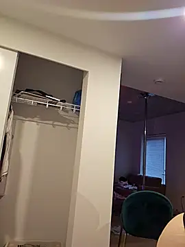 NikiFm online show from 10.18.25