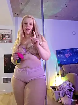 NikiFm online show from 12.22.25