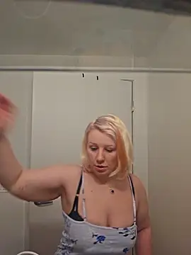 NikiFm online show from 02.19.26