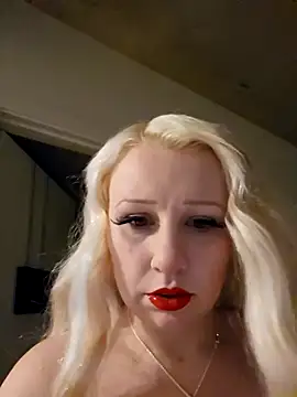 NikiFm online show from 02.20.26