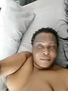 BigButtGodess online show from 02.15.26