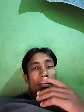 hq9870a online show from 12.01.24