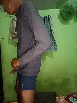 hq9870a online show from 12.07.24