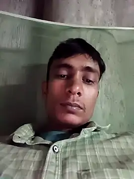 hq9870a online show from 12.27.24