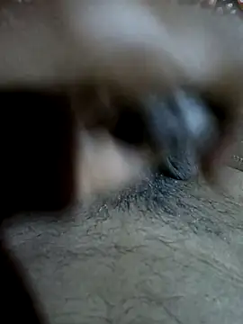 hq9870a online show from 01.30.25