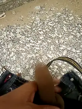 hq9870a online show from 03.03.25