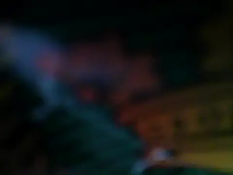 Snapshot of sami883 chatting on 10.12.25 sami883 online show from 10.12.25