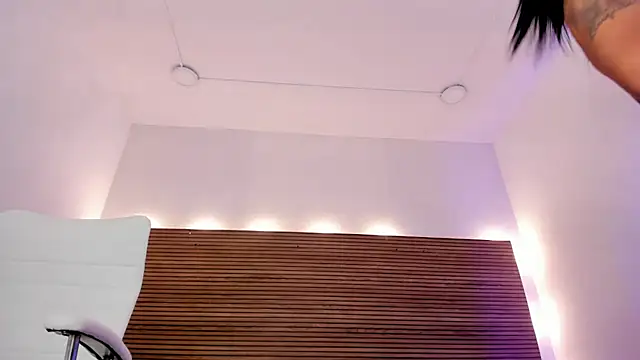 AlondraDiossa03 online show from 02.12.25