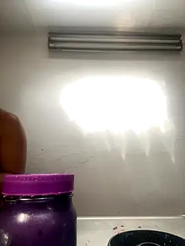 AlondraDiossa03 online show from 11.26.25