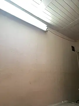 AlondraDiossa03 online show from 04.15.26