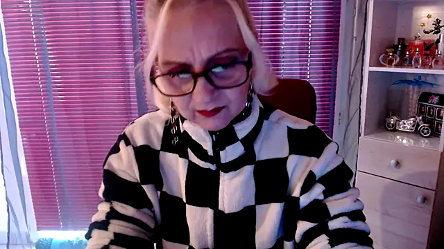 Ala-N-Dala online show from 12.04.24