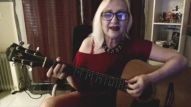 Ala-N-Dala online show from 01.21.25