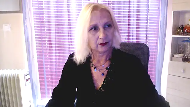 Ala-N-Dala online show from 02.06.25