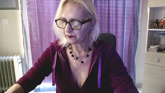 Ala-N-Dala online show from 02.11.25