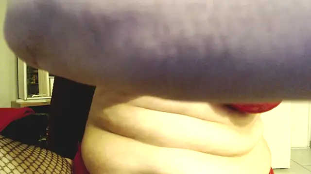 Ala-N-Dala online show from 03.14.25