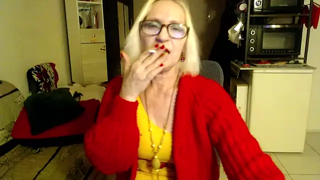 Ala-N-Dala online show from 03.20.25