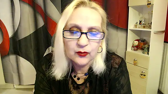 Ala-N-Dala online show from 12.04.25