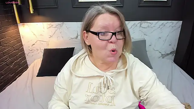 Shannonshine online show from 03.06.25